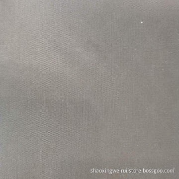 103GSM  Waterproof Thin Plain Oxford Cloth